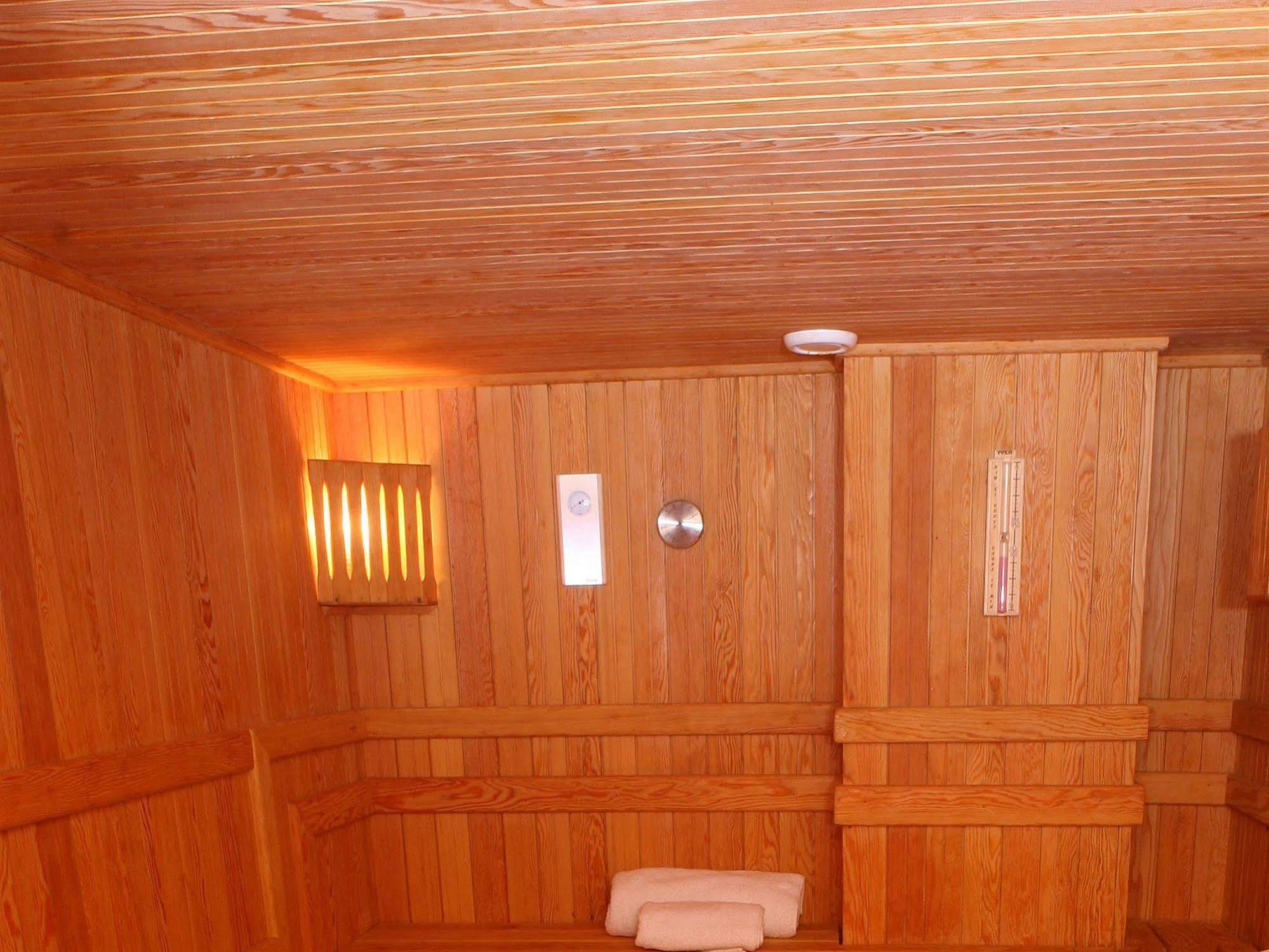 Club Val D'anfa Ocean View Casa Blanca