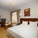Hotel Club Val D\'Anfa Casablanca Ocean View